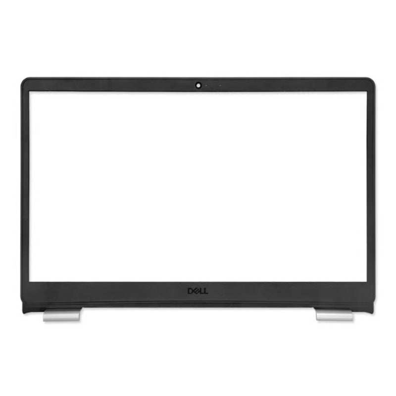 Cover case for Dell inspiron 3501 3500 Vostro V3501 V3502 3505 55930KGHJK 0PC79F 06NKT0 0VHDVT 079TJR 09HMXM 05GX63 lcd housing bezel bottom top palmrest hinge cover