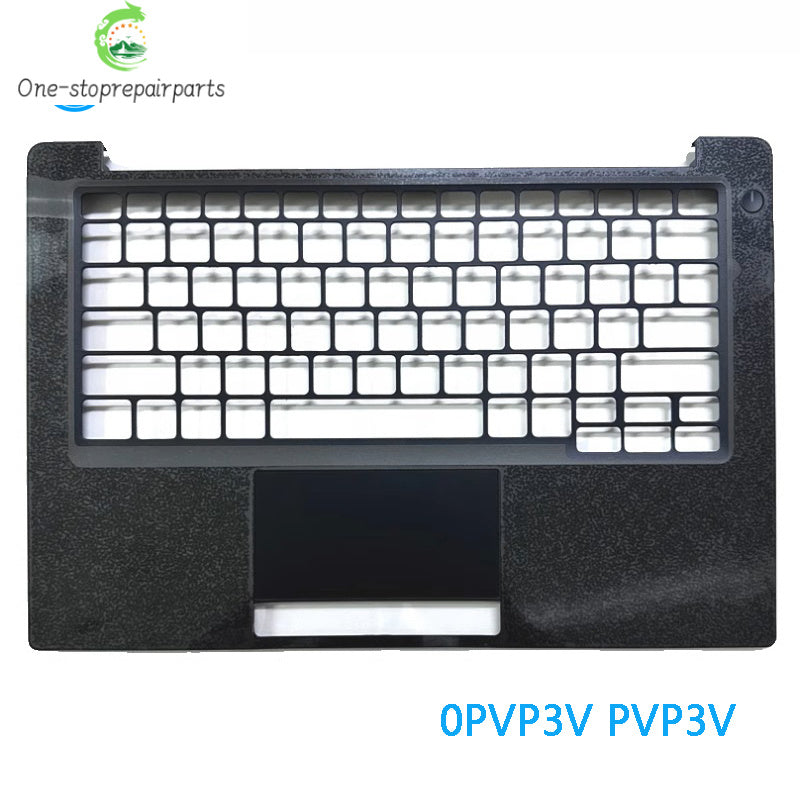 NEW ORIGINAL Laptop Top Case For Dell E7280 E7290 E7380 E7390 0PVP3V Dell laptop repair parts