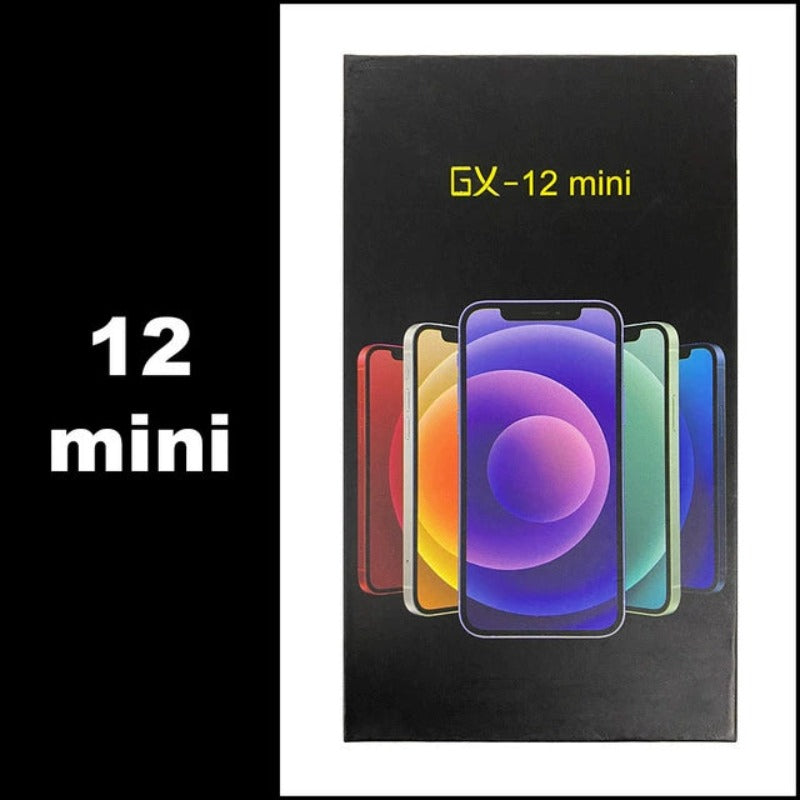LCD touch screen assembly for iPhone GX RJ  X XS MAX XR 11 12 13 PRO MAX mini touch digitizer display panel