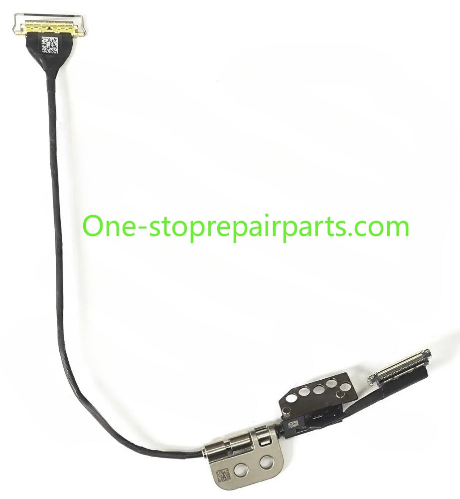 Laptop A3404 Camera/Ambient Light Sensor (ALS)/LVDs LED LCD Screen DisplayFlex Cable for Macbook Neo 13" A18 Pro 2026 Year Macbook repair parts