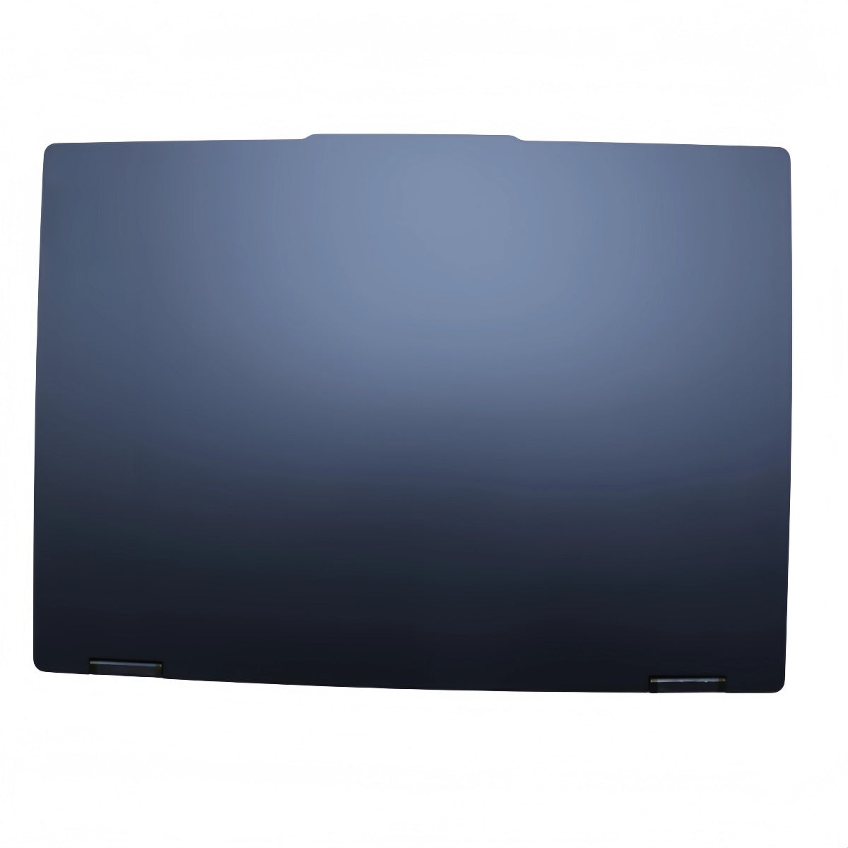 16-inch for Lenovo IdeaPad 5 2-in-1 16AHP9(83DS) 16IRU9(83DU) LCD & OLED Complete Upper Half Touch Screen Assembly Replacement Lenovo laptop repair parts