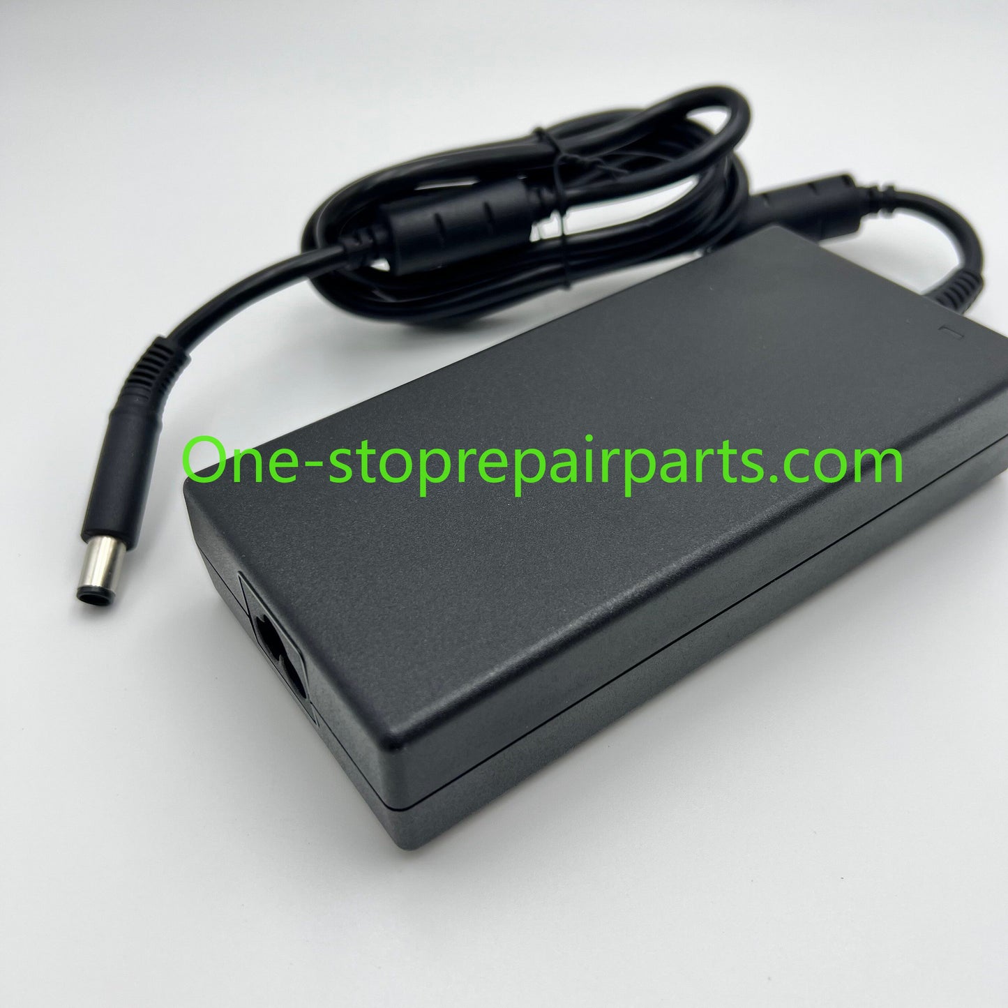 Dell 65W 90W 130W 180W 240W 7.4mm x 5.0mm G15 5511/5520 15 7577 M15 M17/X 0RT74M 0MGJN9 power Adapter charger HA180PM180