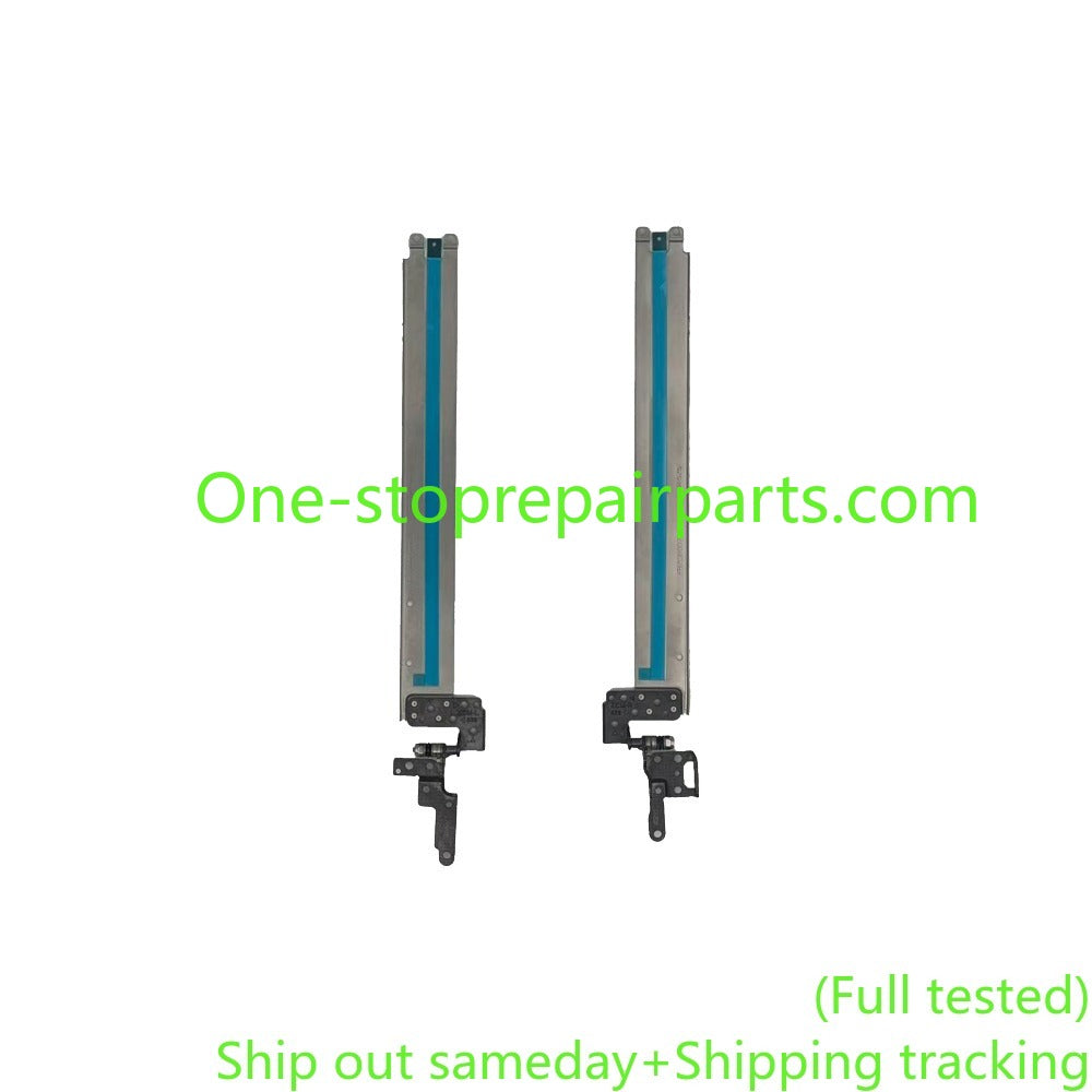 Cover case for  Acer Chromebook 314 C936 C936T C936T-C64N N23Q19 touchpad  lcd back housing palmrest uppler bezel hinge bottom cover  lcd cable