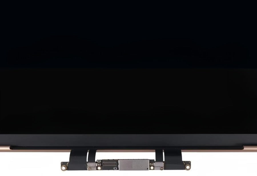 Brand New LCD Screen For MacBook Pro Air A1932 A2337 A2338 A2442 A1989 A2251 A2159 A1706 A2681 A3113 A2992 A3112 A 3401 Macbook laptop repair parts
