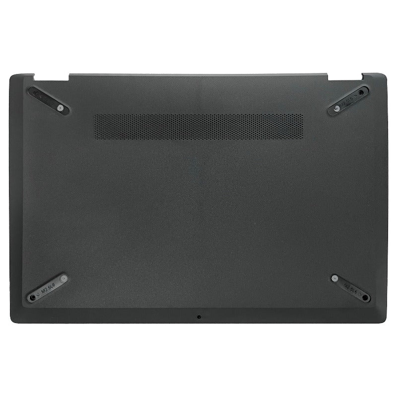 Cover case for HP pavilion X360 15-DQ TPN-W140 L53033-001 L53037-001 L53038-001 L51329-001 L53034-001 lcd back top housing palmrest topcase bezel bottom cover HP laptop repair parts