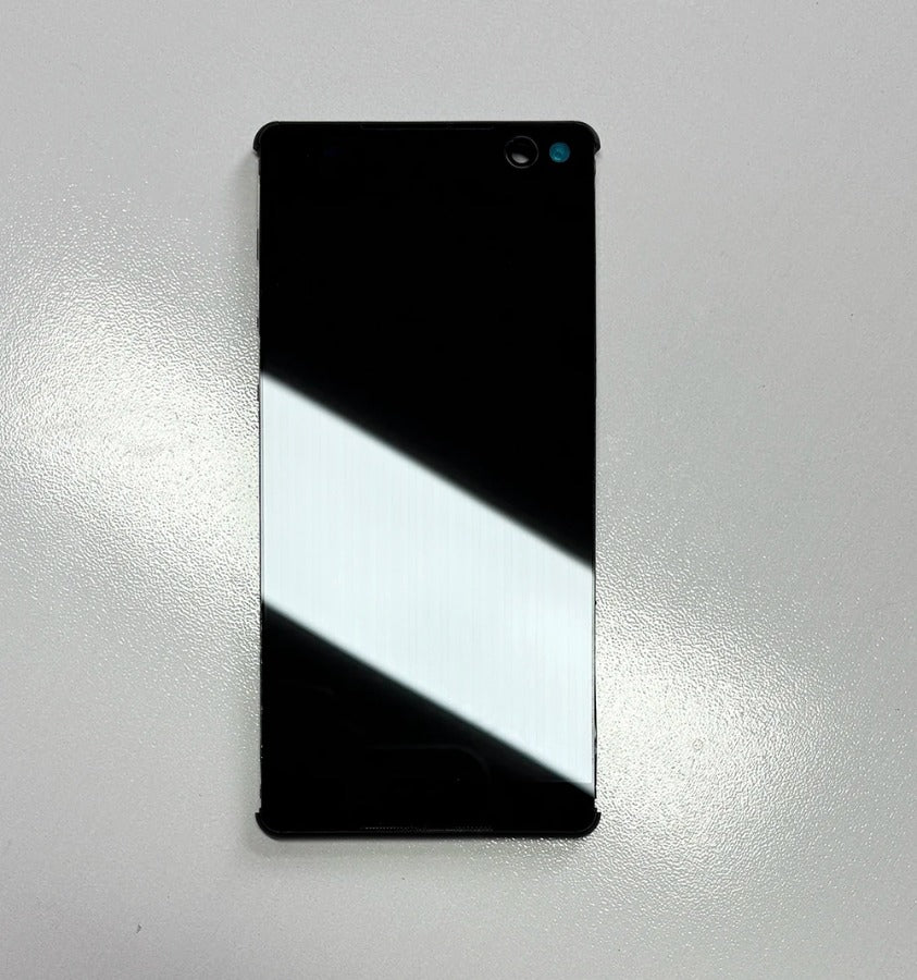 6.0" Original Display For SONY Xperia C5 Ultra E5506 E5533 E5563 LCD Display Touch Screen Digitizer With Frame For SONY C5 lcd Sony phone repair parts