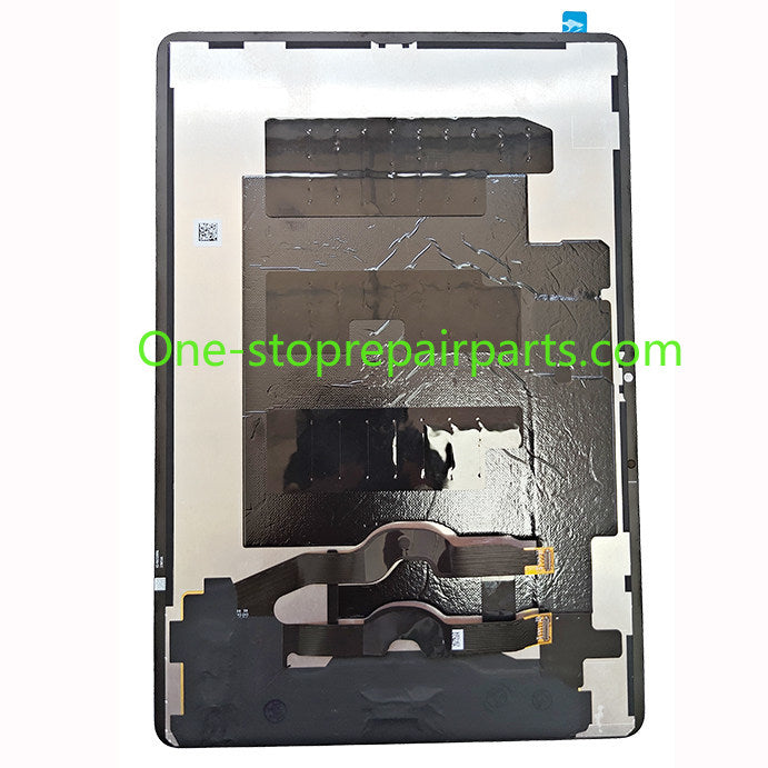 Lcd touch screen dispaly for Huawei MatePad Air 11.5" 2023 DBY2-W00 DBY2-W09 DBY2-L09CK  DBY2-W10 Tablet pc LCD panel digitizer glass assembly