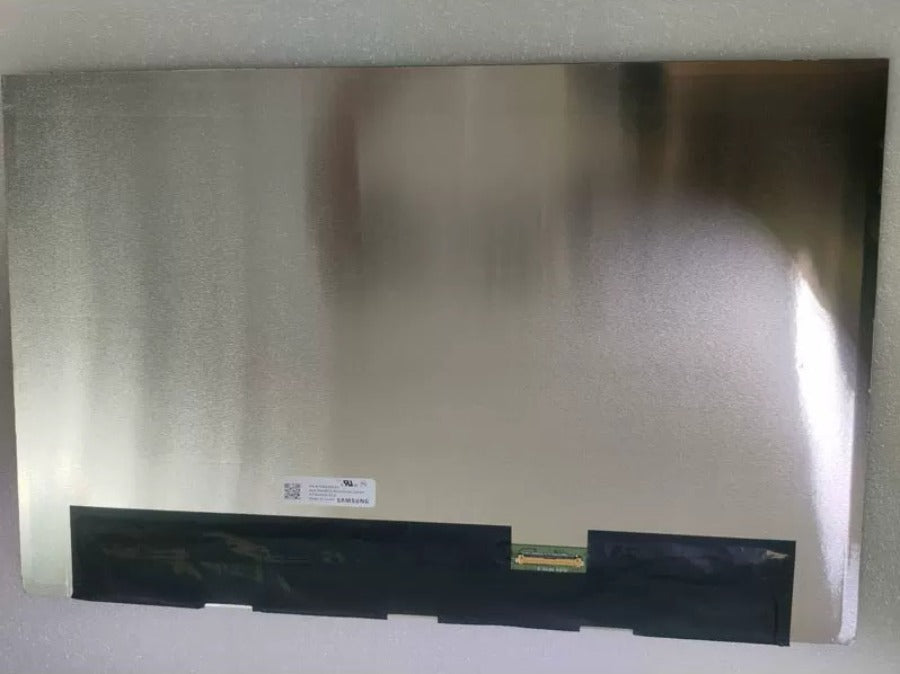 16" WQXGA 2560x1600 240Hz OLED lcd display screen for ACER Helios Neo 16S AI  HN16S-71 N25Q15 PHN16S-71-57XQ Predator Helios Neo 16S AI PHN16S-71-72WE PHN16S-71-9818 40 Pin Non Touch 6M.QX7N7.001 ATNA60DL03  lcd panel Acer laptop repair parts