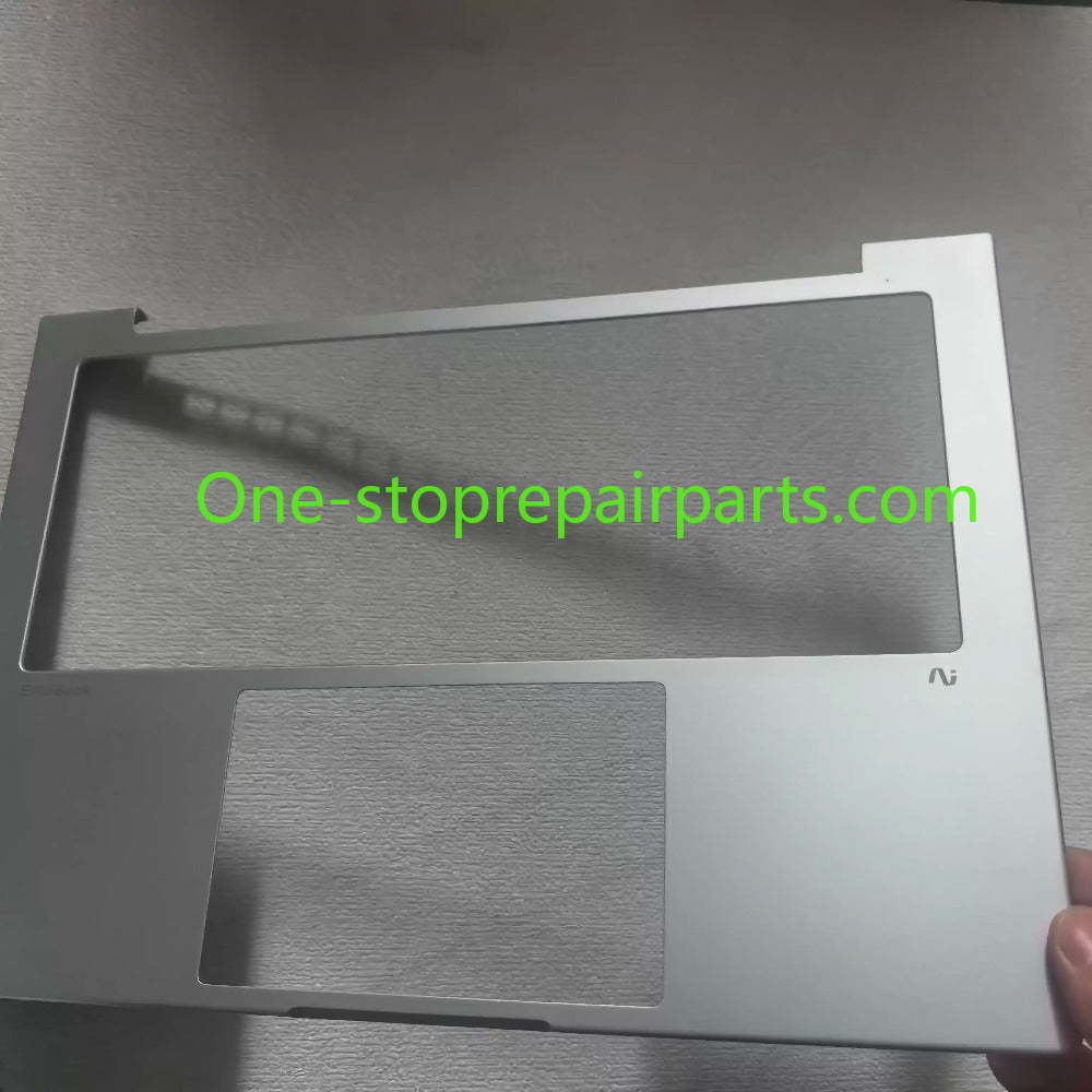 Cover case for HP Elitebook 8 G1i G2i G1ah G1ir 14 HSC I63c P34591-001 P34578-001 6070B2393701 lcd back housing bezel palmrest topcase BASE ENCLOSURE bottom hinge cover HP Laptop repair parts