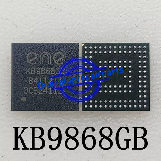 Chips IC for KB9028G C KB9028G KB9868GB KB9862GB BGA