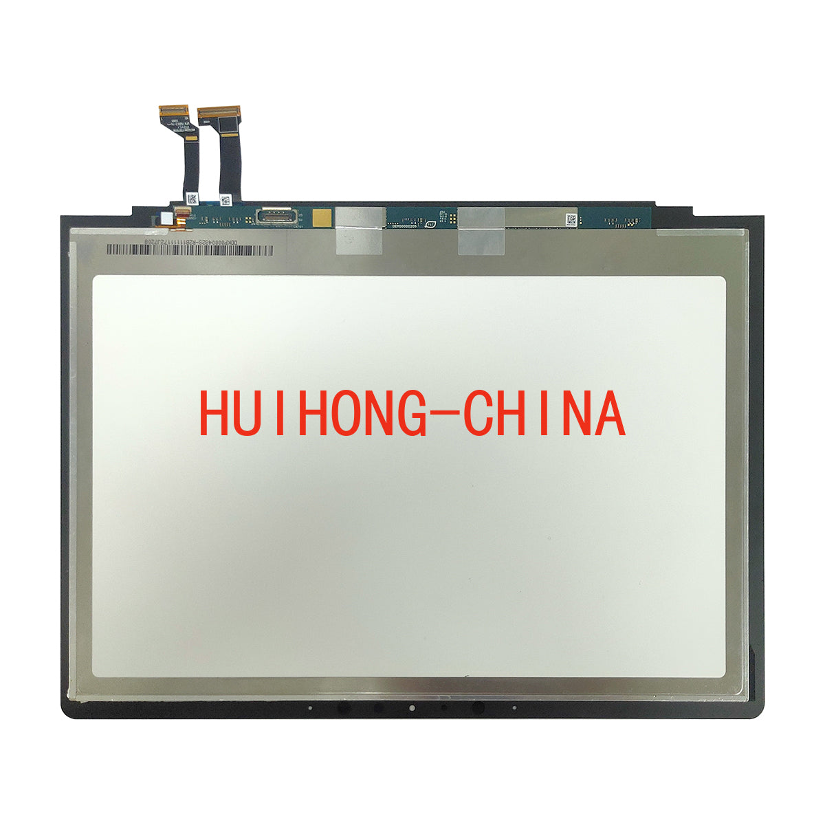 Microsoft Surface Laptop3/4 1867 1868 1950 1951 1958 1769 Screen Assembly