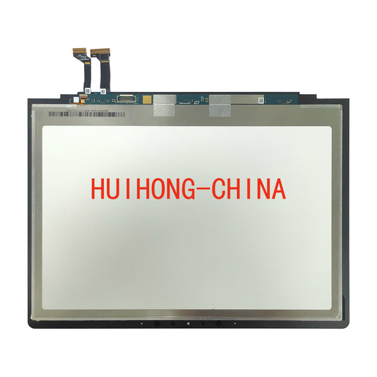 Microsoft Surface Laptop3/4 1867 1868 1950 1951 1958 1769 Screen Assembly