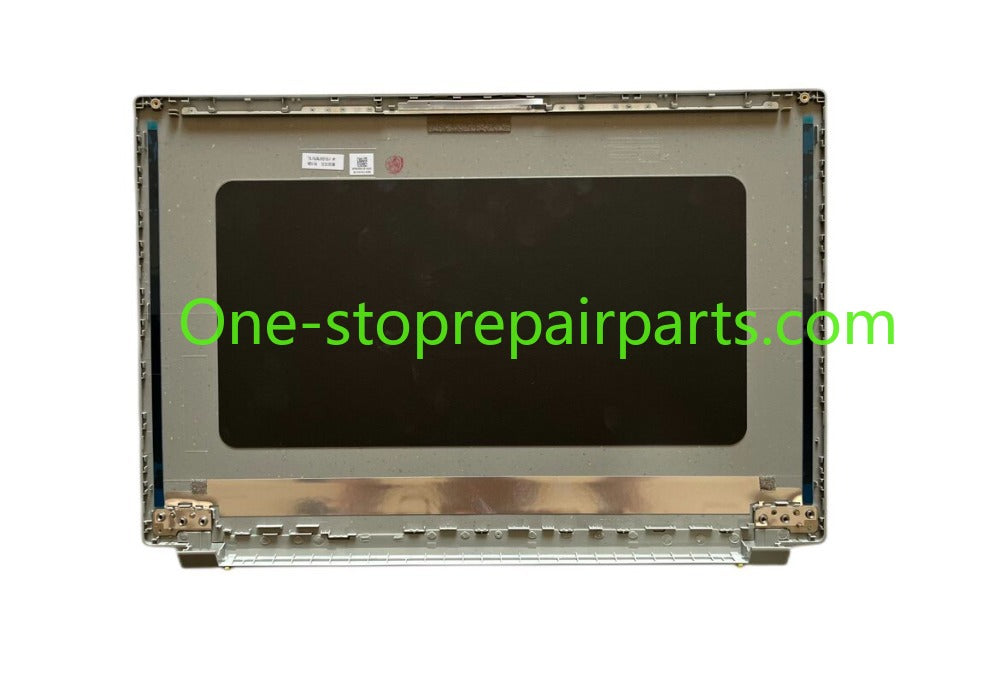 Cver case fore Acer aspire Vero 15.6“  AV15-51-53ZJ-78SB N20C5 AV15-51 AV15-51-57WC  lcd back top housing palmresu topcase bezel bottom cover