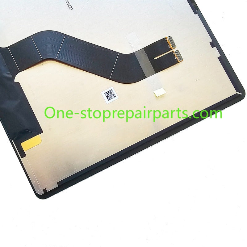 Lcd touch screen dispaly for huawei matepad air 2025 LRT-W20LRT-W30 Tablet pc LCD panel digitizer glass assembly