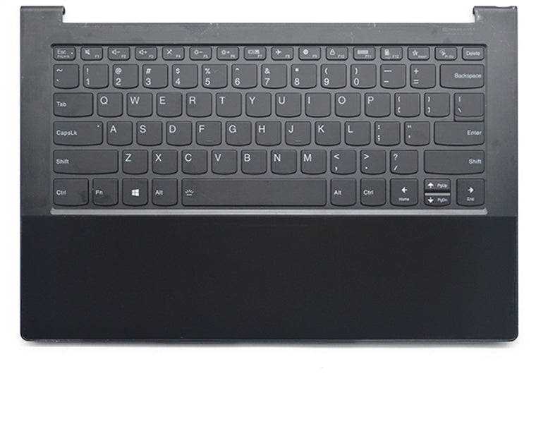 Lenovo ideapad YOGA 9 14ITL5  Lenovo Ideapad Yoga 9-14ITL5 82BG 5CB1D67043 COVER Upper Case ASM_USA ENG L82BG topcase palmrest touchpad