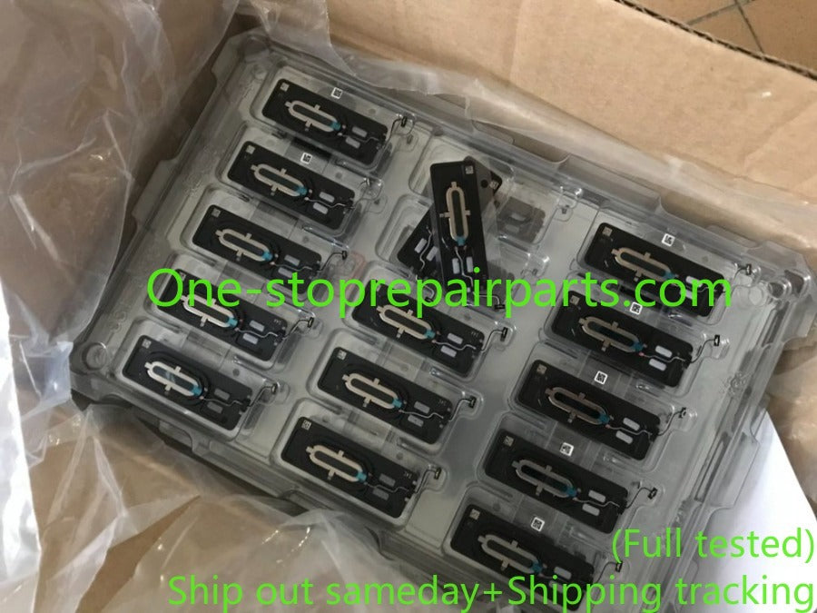 Speakers for Apple iPad Air4/5/6/7/8 ipad pro11 ipad pro12.9  Air6/7/8 11" pro 11" 12.9 iPad 4/5/10 mini6/7 speaker