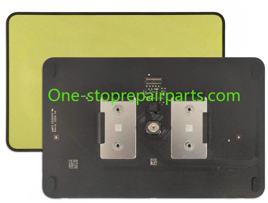 Laptop A3404 Multi-Touch Trackpad Touchpad for Macbook Neo 13-inch A18 Pro EMC 8984 Silver Citrus Indigo Blush Color Macbook repair parts