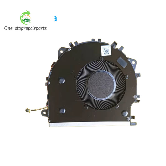 New Original LAPTOP CPU Cooling Fan FOR MagicBook X14 X14 pro FRI-F56 HUAWEI laptop repair parts