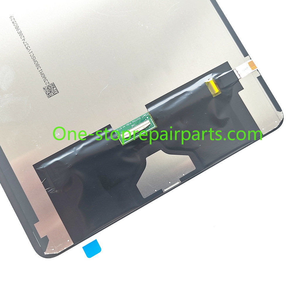 Lcd touch screen dispaly for vivo pad se 12.3 inch PA2511 vivo pad se Tablet pc LCD panel digitizer glass assembly