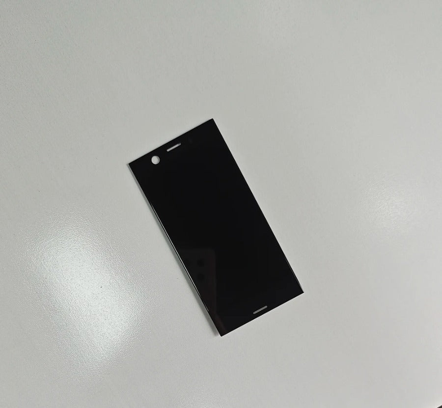 4.6" LCD Screen For SONY Xperia XZ1 Compact Display For SONY XPERIA XZ1 Mini Original LCD G8441 G8442 LCD Replacement With Tools Sony phone repair parts