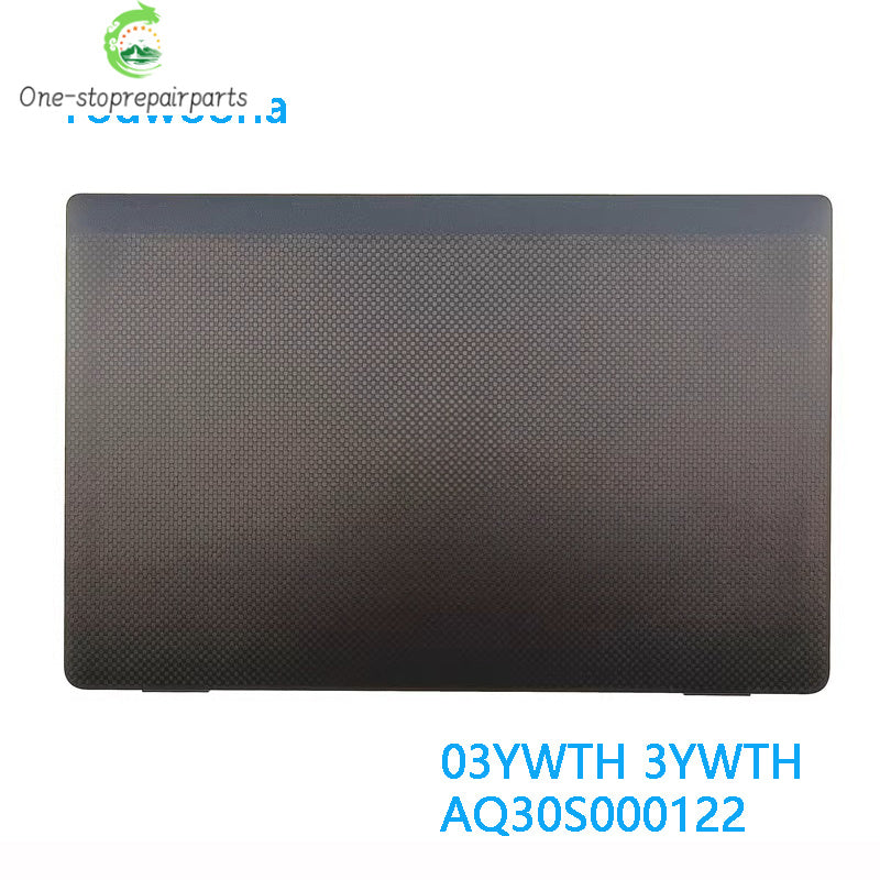 NEW ORIGINAL Laptop LCD Back Cover Case for DELL Latitude 7420 E7420 03YWTH 0X4WR3 0857YM 0YF4JT 0DTN7N 0HRM55 0F0V34  0M0G6N Dell laptop repair parts