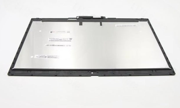 13.3 Inch For Lenovo ThinkPad X13 Yoga Gen 1 1st 20SX 20SY 5M10Y75558 5M10Y75559 Laptop LCD Touch Screen Assembly Display Panel Lenovo laptop repair parts