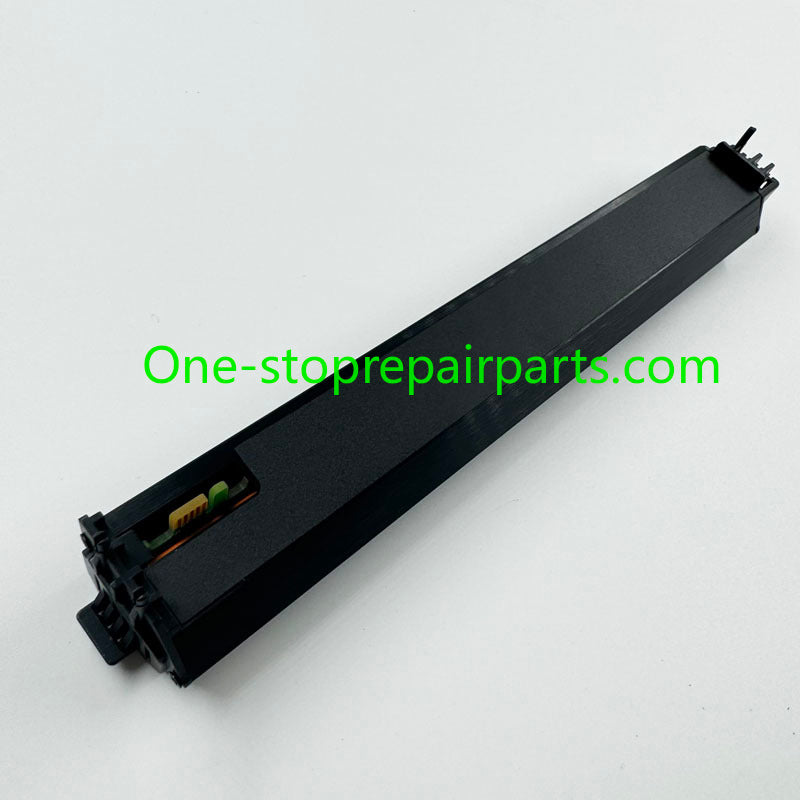 New 01AC366 Battery For IBM Storwize V5000 V5010 V5030 Gen 2 01AC365 2024 2025 2026 date randomly sent Server repair parts