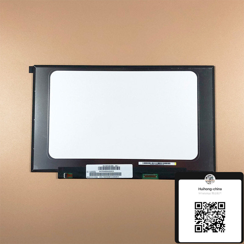 LCD Display panel for Huawei Matebook14 2024 Core Ultra 14.2-inch FLMH-16  FLMH-32 FLMH-XOLED touch screen assembly Huawei Matebook D14 MDG-16/MDF-32/NbDE-WFH9 LCD screen assembly
