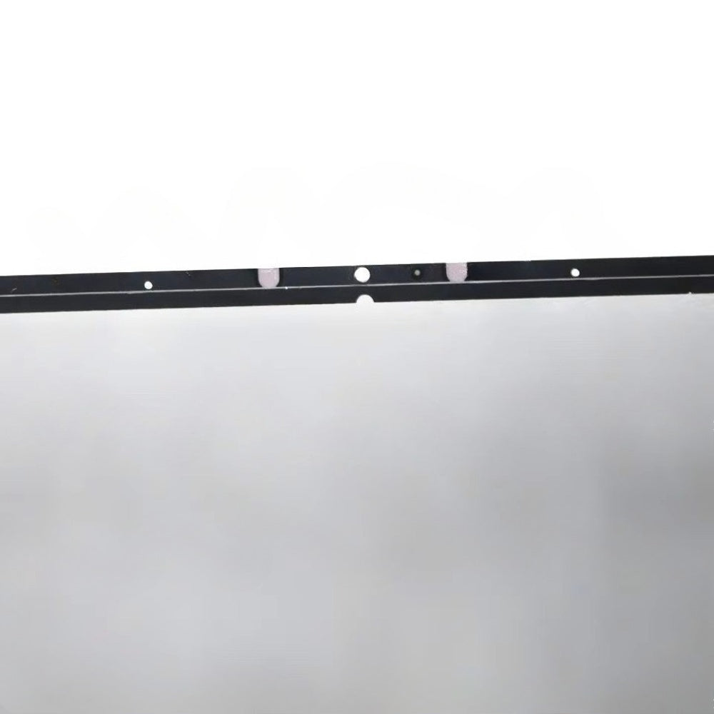 Original LCD Screen Assembly For ASUS ZenBook 14 UX433 U4300 UX433F UX433FN U4300F FHD 30PINS Replacement Matrix Display ASUS laptop repair parts