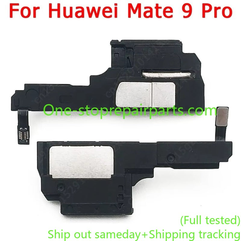 Loudspeaker For Huawei Mate 8 9 10 20 Lite 30 Pro Loud Speaker Buzzer Ringer Sound Mobile Phone Replacement Spare Parts HUAWEI phone repair parts