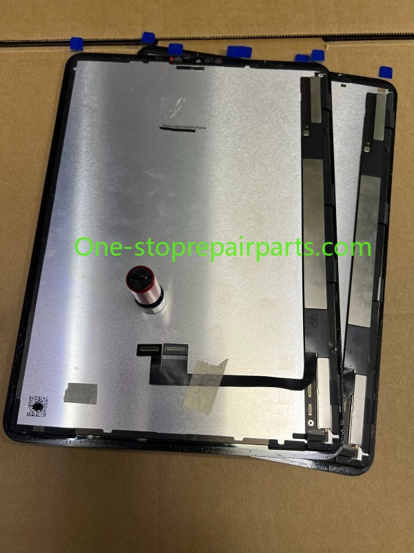 LCD touch Screen Display assemble for 2021 iPad pro11 gen3 gen4 3th 4th A2377 A2301 A2759 A2459 A2460 lcd digitier glass assembly