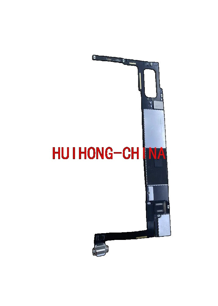 Logic board for  iPad A1475 A1566 A2197 A2152 A1670  A1671 A1821 A2270 A2602 A2696 A1980 main board
