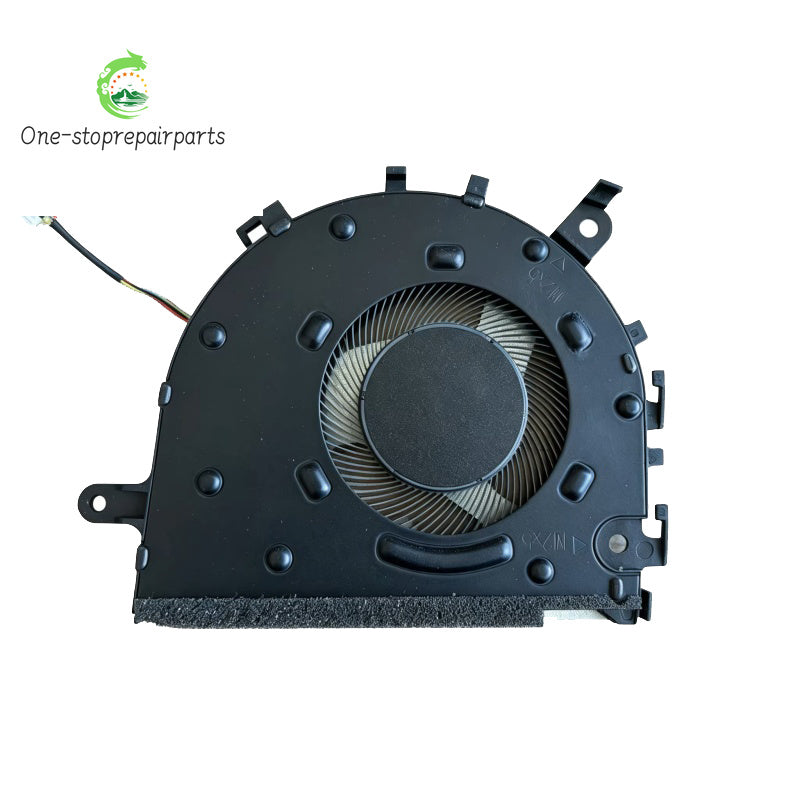 NEW ORIGINAL Laptop CPU Cooling Fan For Lenovo X3-14IAP 14IAP IRL IRH IRHA IMH IRP X3 15IRU Lenovo laptop repair parts