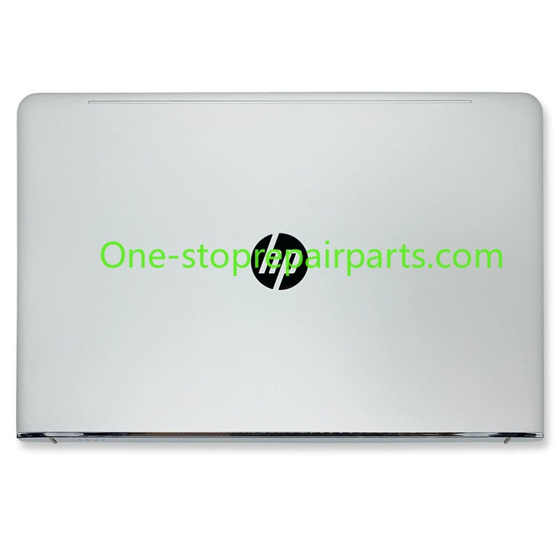 Cover case for HP ENVY 15-AS 15-as105tu TPN-I125 lcd housing bezel topcase palmrest keynoard bottom hinge 6070B1018801 857799-001