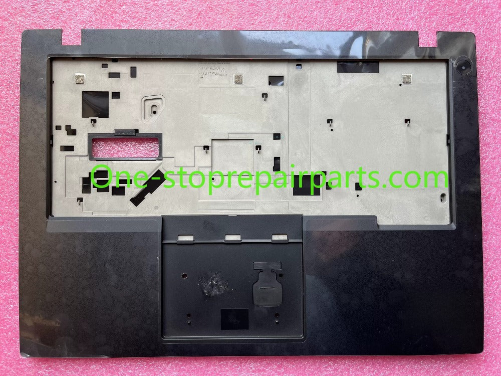 Upper case for Thinkpad L14 Gen1 Gen2  M.2 SSD topcase palmrest keyboard 5CB0S95395 5CB0S95394 C case