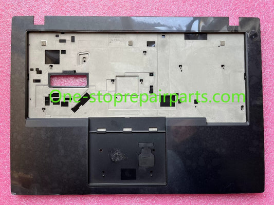 Upper case for Thinkpad L14 Gen1 Gen2  M.2 SSD topcase palmrest keyboard 5CB0S95395 5CB0S95394 C case
