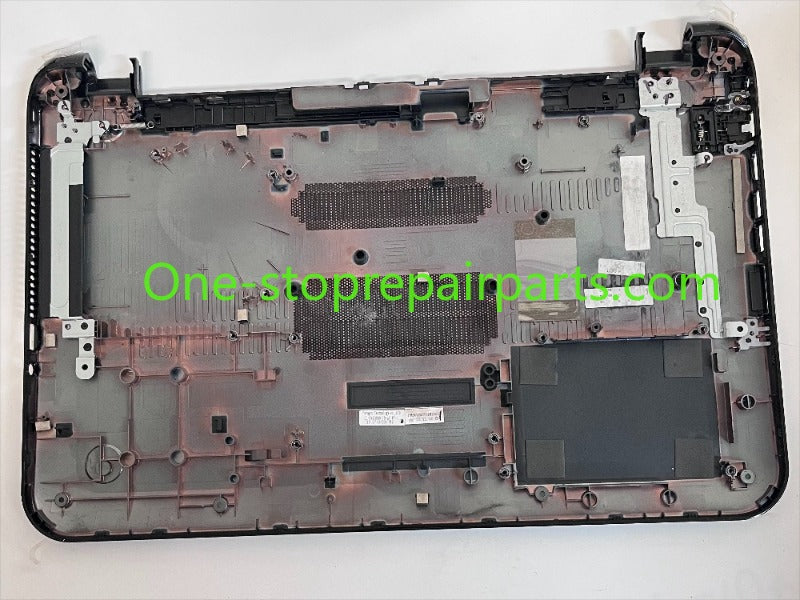 Cover Case for HP Pavilion 14-B 14-C TPN-Q113 Q115 15-B002EE 708133-001 LCD BACK housing bottom cover