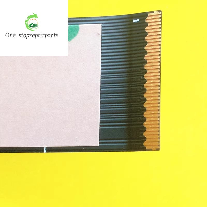 New Original Laptop LCD Cable Screen Line For MSI MS16V1 240HZ GS66 K1N-3040308-H39 MSI laptop repair parts