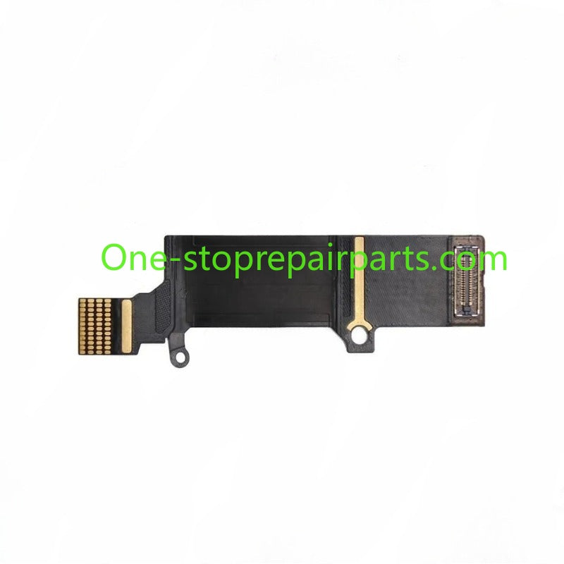 New LCD Cable A2485 A2780 A2991 for MacBook Pro 16.2" M1 M2 M3 LCD Display LED LVDS Cable  821-03901-02 2021 2023 Year