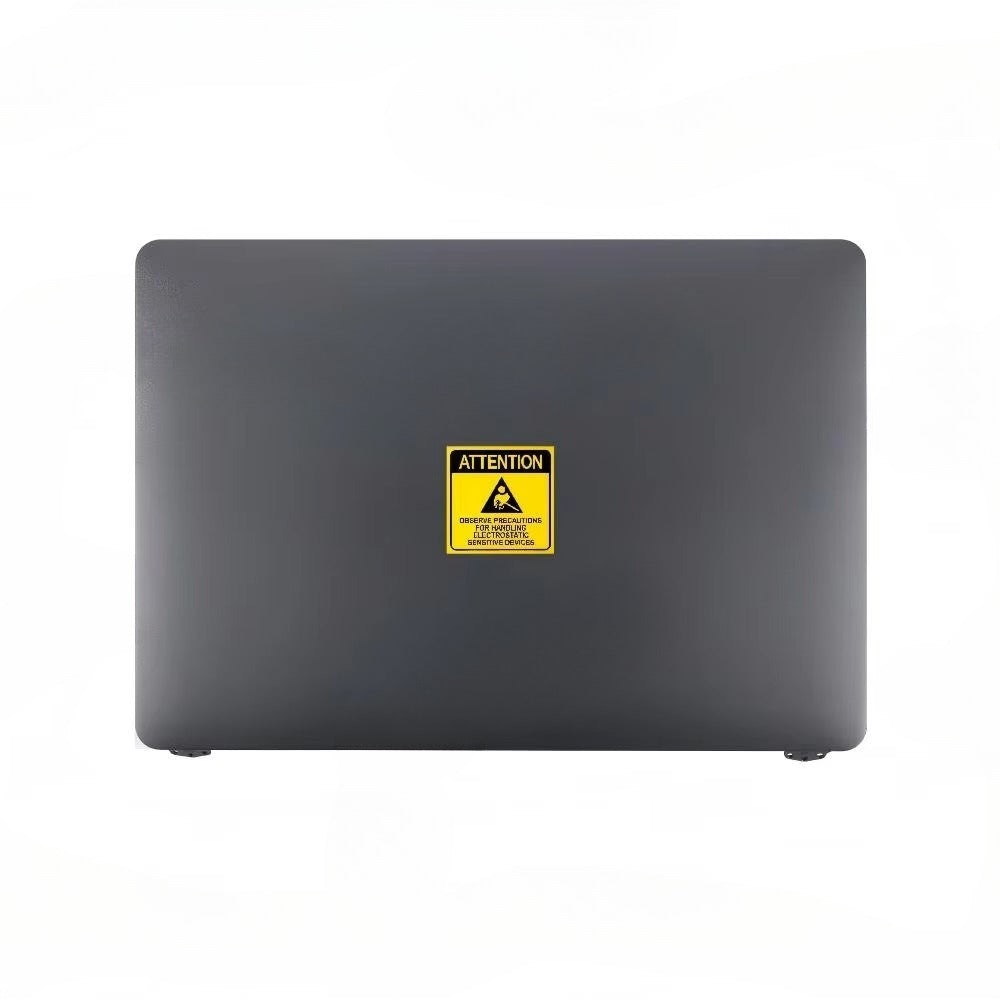 13” New LCD Screen Assembly Replacement for MacBook Air A2337 A1932 A2179 Full LCD Display Grey/Silver/Gold Macbook laptop repair parts