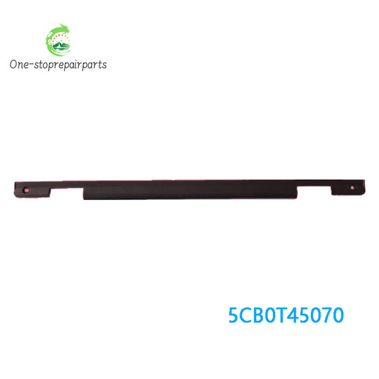New Original Laptop Replacement Hinges Cover Case for Lenovo Chromebook 300E 500E 2nd generation 5CB0T45070 Lenovo laptop repair parts