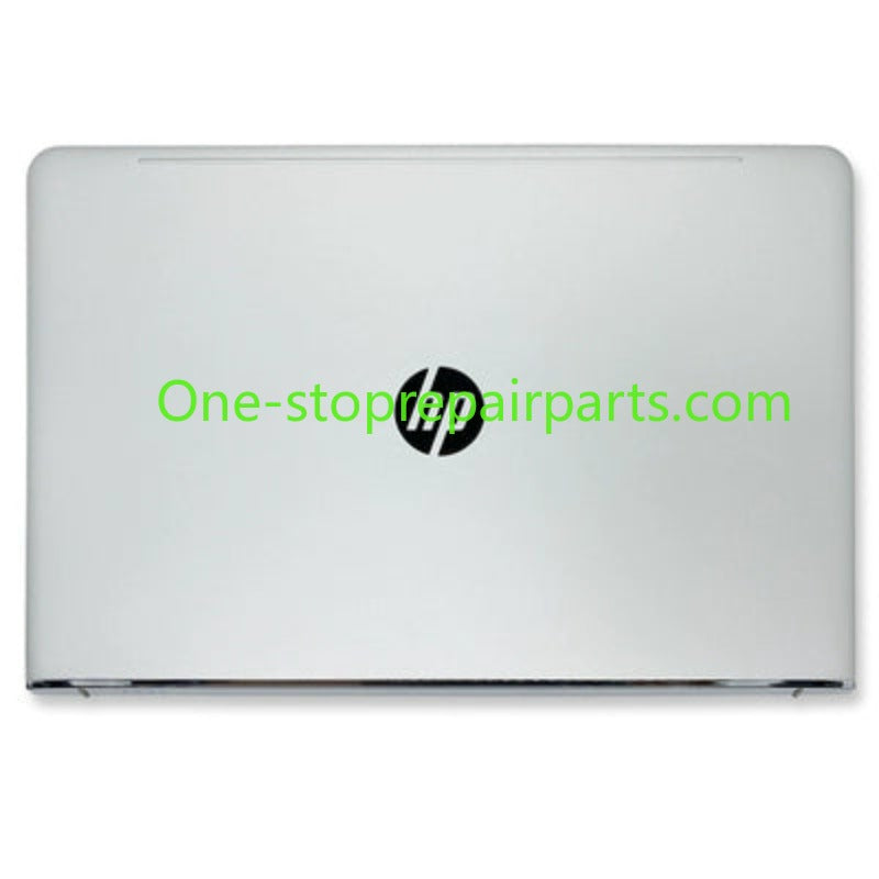 Cover case for HP ENVY 15-AS 15-as105tu TPN-I125 lcd housing bezel topcase palmrest keynoard bottom hinge 6070B1018801 857799-001