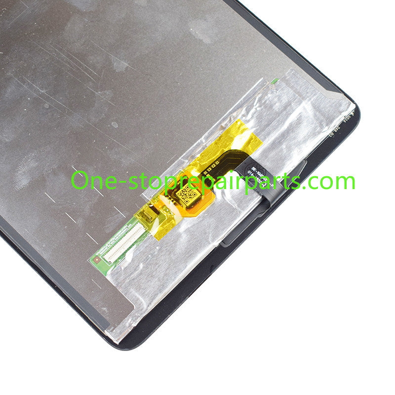 Lcd touch screen dispaly for Xiaomi 8" MiPad4 Mi Pad 4 Mipad 4 MIUI M1806D9W 4th generation M1806D9E Tablet pc LCD panel digitizer glass assembly