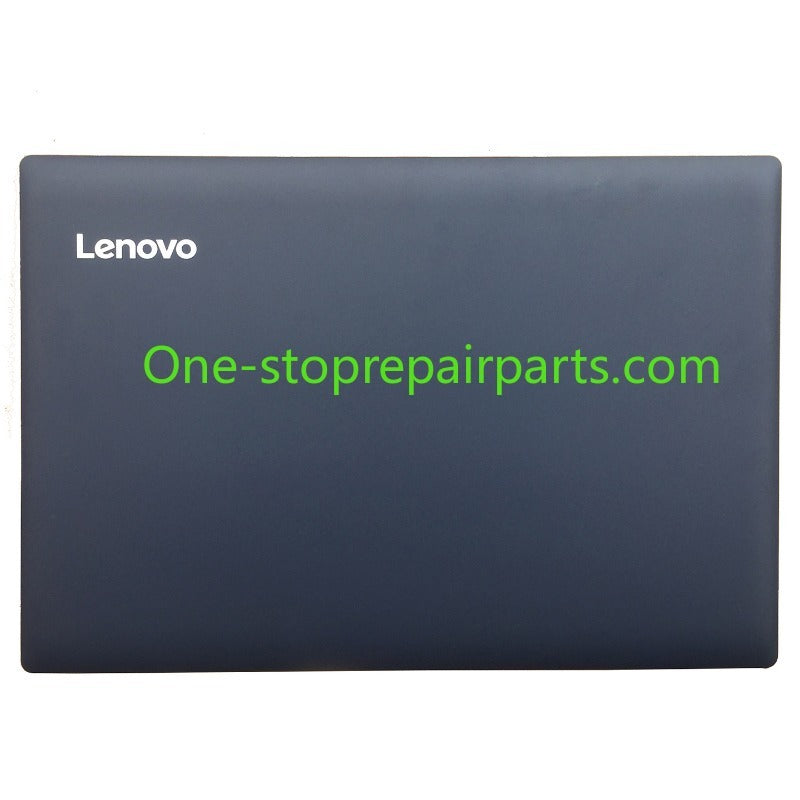Cover case for Lenovo ideapad 330-15ARR 330-15ICN 330-15 320 320C-15 5CB0N86561 5CB0R16544 5CB0N86380 5CB0R26496 5CB0N86462 lcd housing bezel palmrest bottom hinge cover