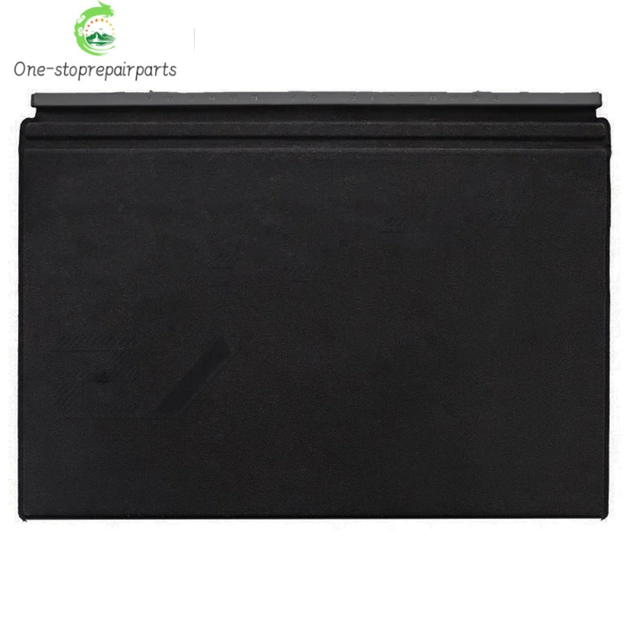 Used For ASUS ROG X Flow Z13 GZ301ZA (2022 Year) US Keyboard Palmrest with Backlit Black 13.3" ASUS laptop repair parts