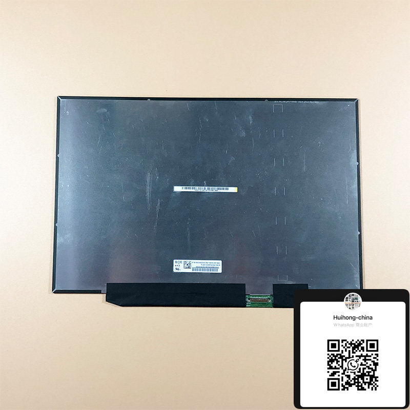 LCD Display panel for Huawei Matebook14 2024 Core Ultra 14.2-inch FLMH-16  FLMH-32 FLMH-XOLED touch screen assembly Huawei Matebook D14 MDG-16/MDF-32/NbDE-WFH9 LCD screen assembly