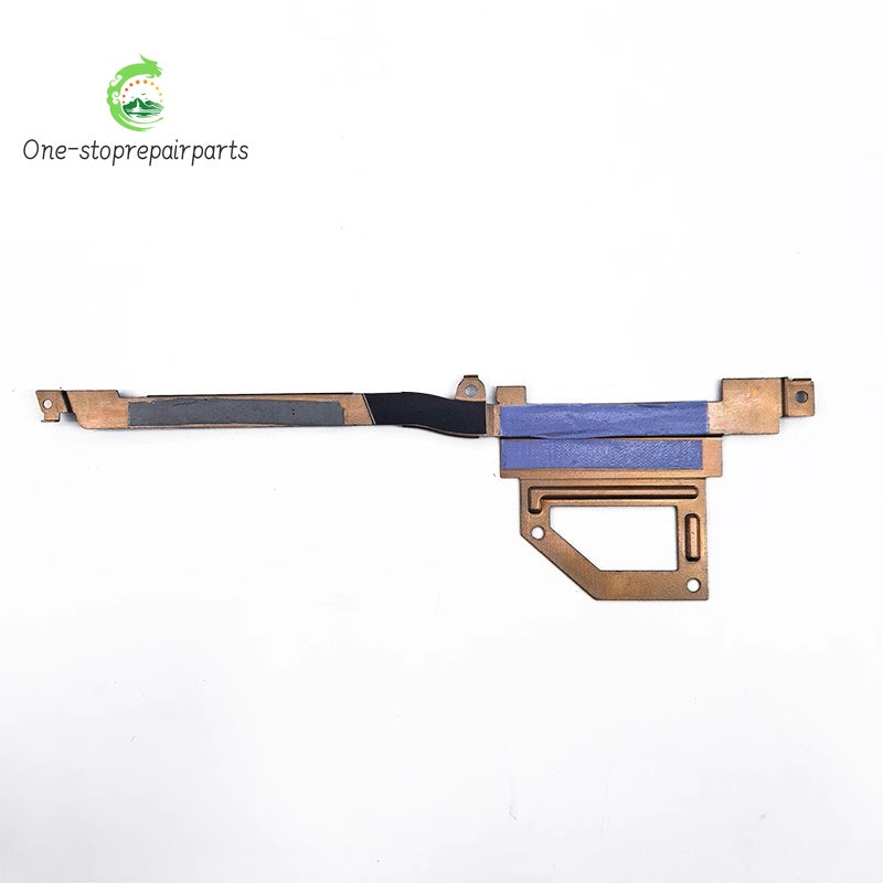 NEW Original LAPTOP Cooling FAN Heatsink For DELL Alienware X17 R1 R2 0WM309 Dell laptop repair parts