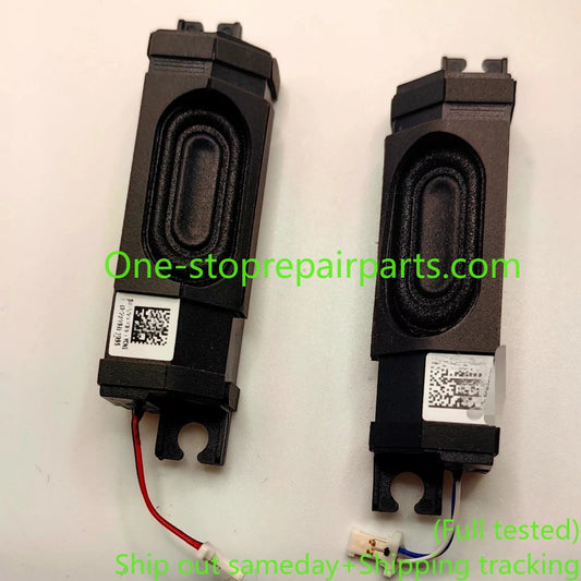 Speaker for ACER helios 300 an515-58 audio L R speakers