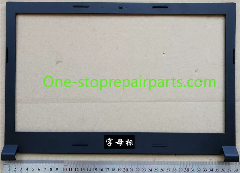 Cover case for Lenovo B51 N50-30 N50-70 N50-45 N50-80 B50-30-45-70-80 lcd back housing bezel palmrest upper bottom cover  keyboard fan