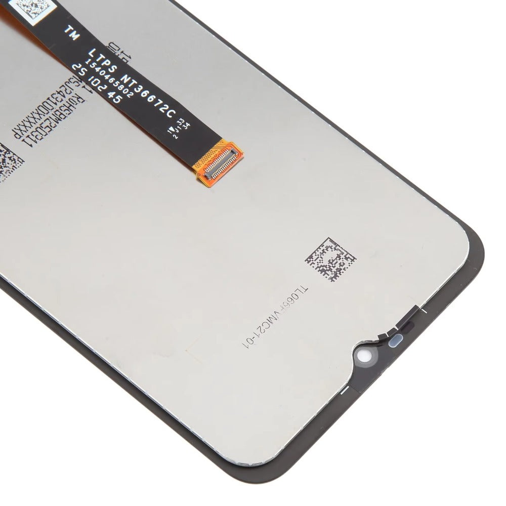 6.6-inch PLS LCD Screen For Samsung Galaxy Xcover7 SM-G556B / Galaxy Xcover7 Pro SM-G766B  LCD Display Touch Screen Replacement Samsung phone repair parts